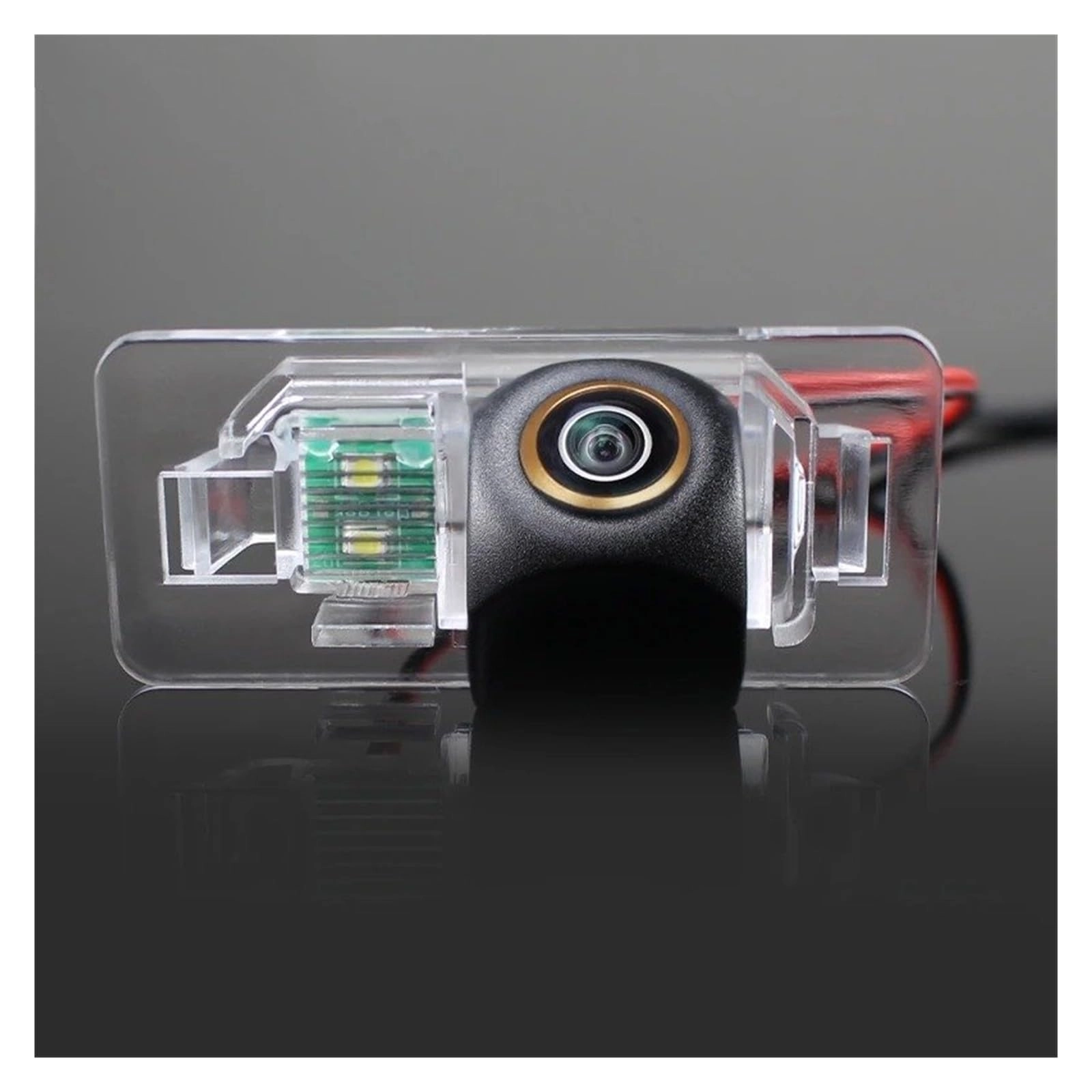 HD Reversing Camera - Night vision Wired 1280 x 720