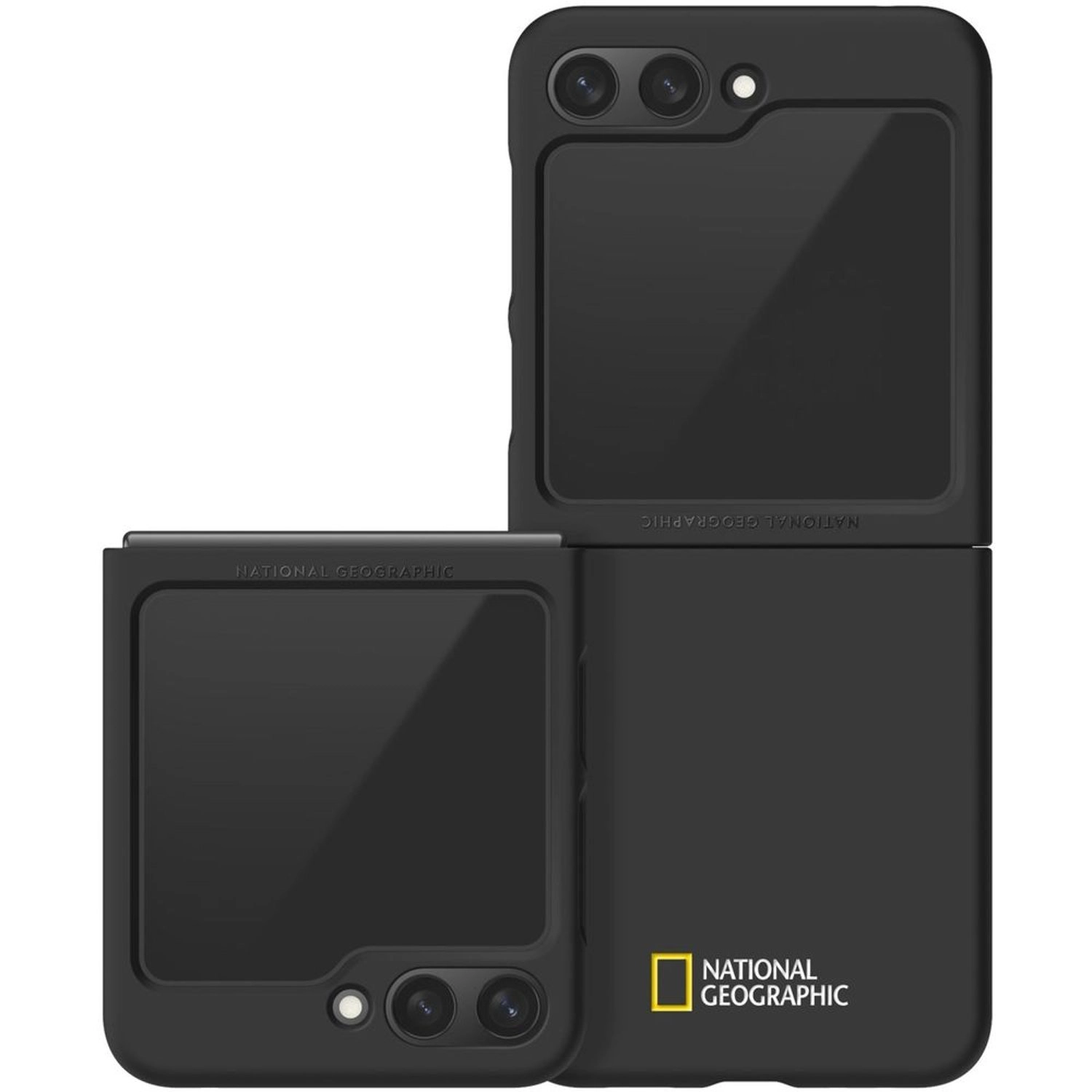 Slim Fit Case for Galaxy Z Flip 5