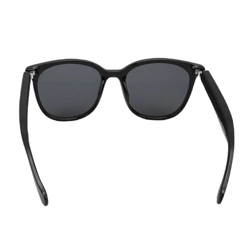 H06 - Bluetooth 6.0 Transparent Gray