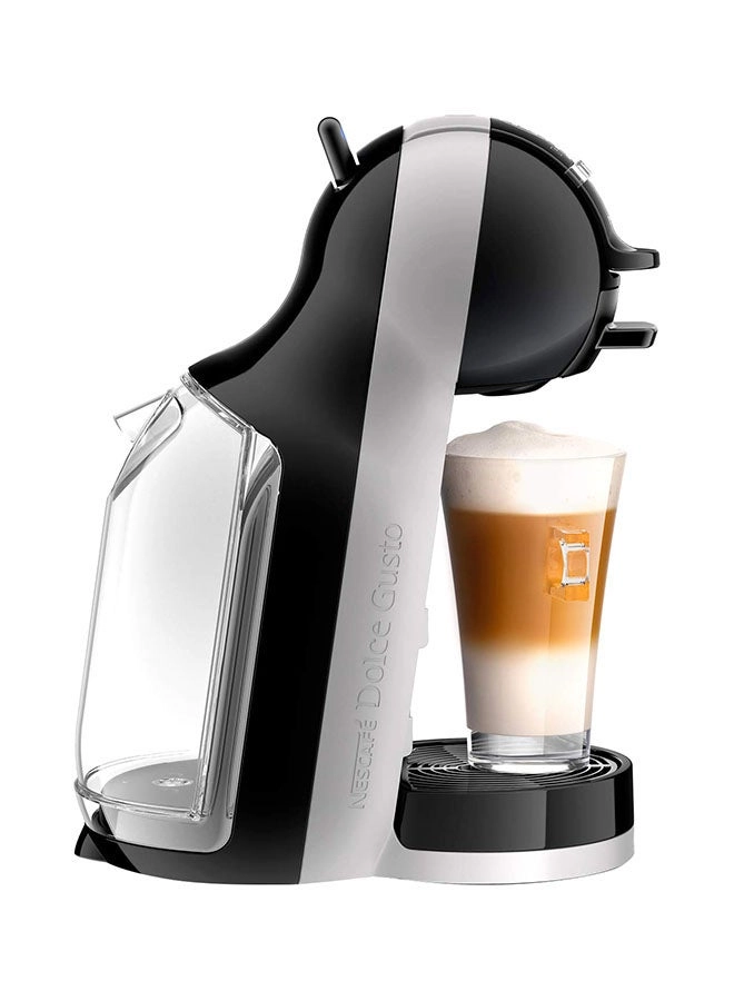 Dolce Gusto Mini Me 12226205