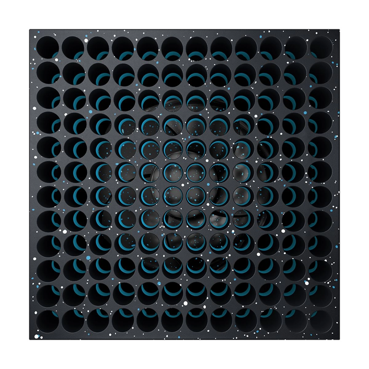 Halo Infinite Limited Edition - Xbox Series X