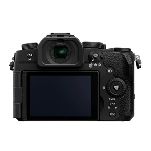 DC-G97