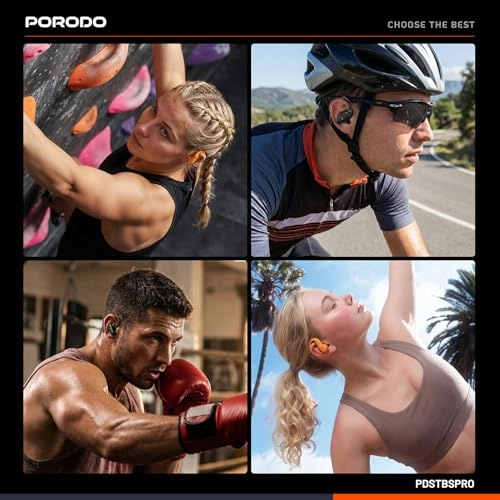 Soundtec Canary Wireless Earbud