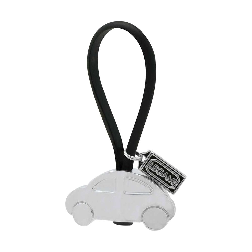 Legami Lucky Chain Key Chain - Car