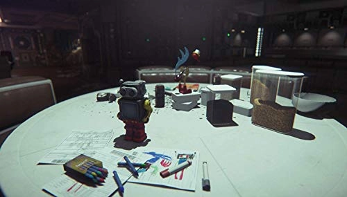 Alien: Isolation - Xbox One