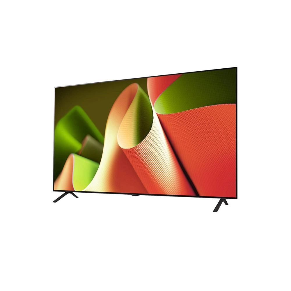 OLED55B46LA.AMAE - 55 inch