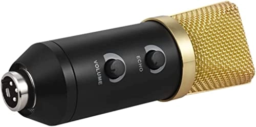 859908 Wireless Microphone