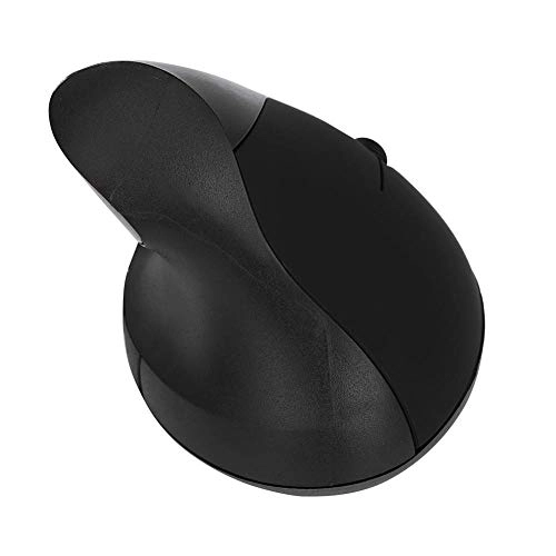 Vertical Mouse - USB