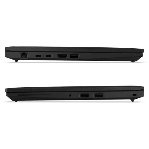 ThinkPad L14 Gen 5 21L1 - 14'' Ultra 7 155U 32GB DDR5 1 TB SSD