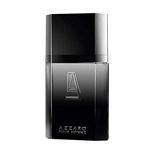 Night Time Eau de Toilette 50ml