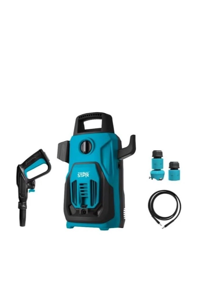 ST-4603 - 1200W 90Bar