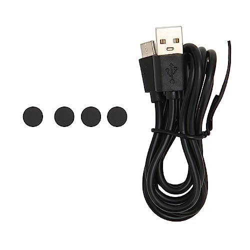 6 Keys Keyboard - Wired/Wireless