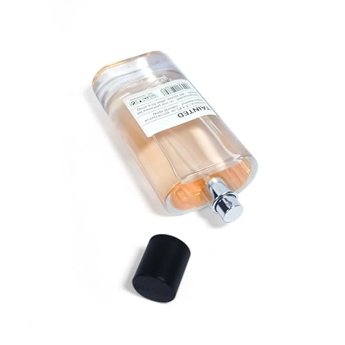 Tainted Eau de Parfum 100ml