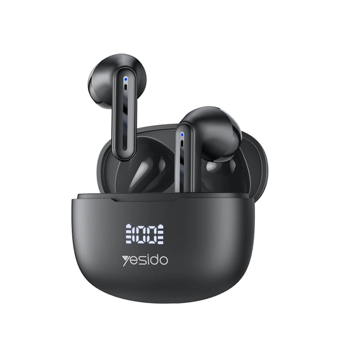 TWS19 Wireless Earbud