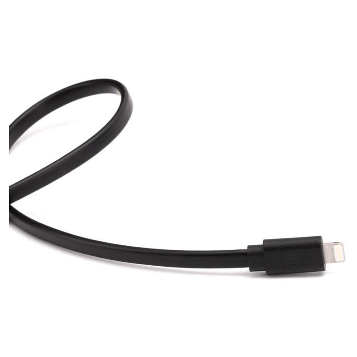 Lightning Cable USB-A to Lightning Charge & Sync Cable 3m