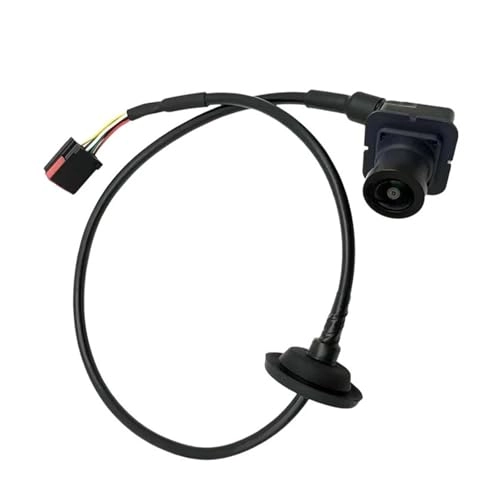 472728 - Night vision 720*540 pixels