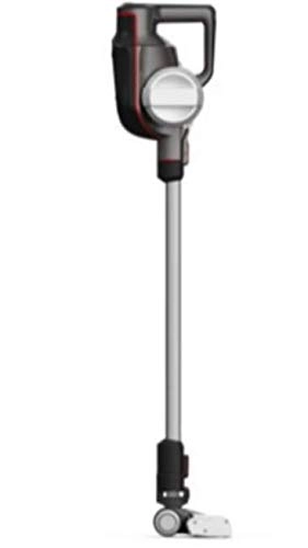 Blade Upright Cordless (TBT3V3B1)