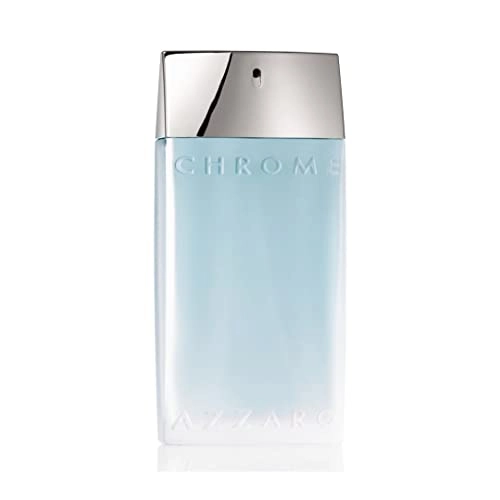 Chrome Sport - Eau de Toilette 100 ml
