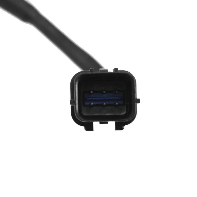 Car Rear Camera - Night vision