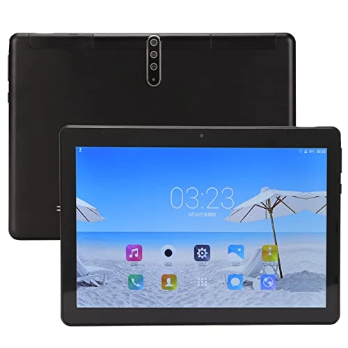Android5.1 Tablet - 16GB 10.1"