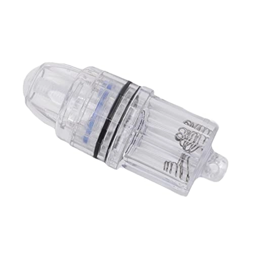 Deep Drop Fishing Light