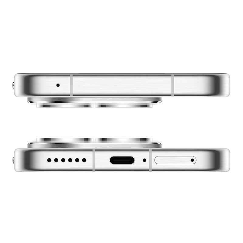 Pura 80 - 12GB 256GB