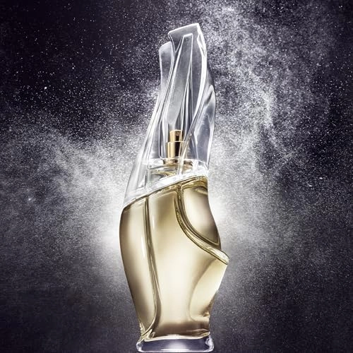 Cashmere Mist Eau de Parfum 1 oz