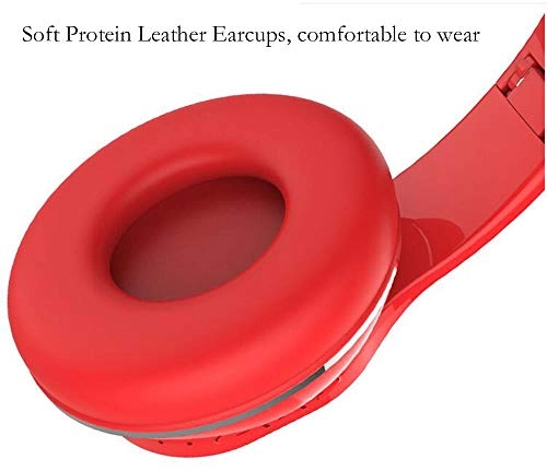 Cat Ear Headphones - Wireless Headphone