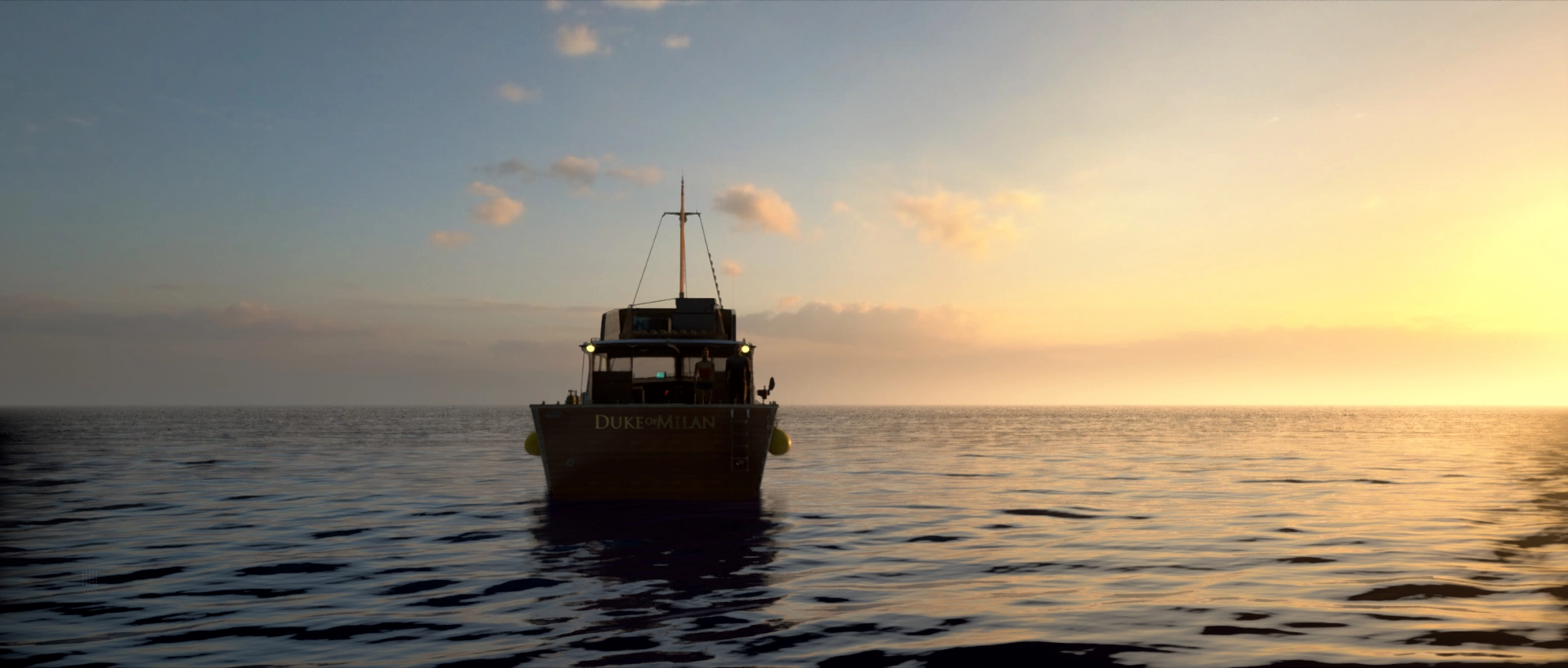 Man of Medan + Little Hope + House of Ashes - PlayStation 4