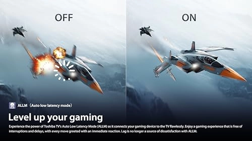 65Z670MW - 65 Inches