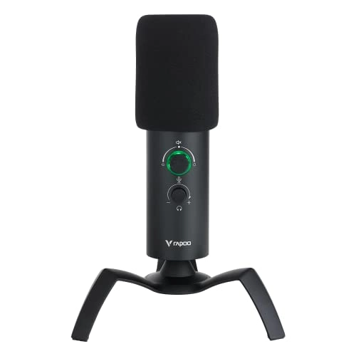 VS500 USB Microphone