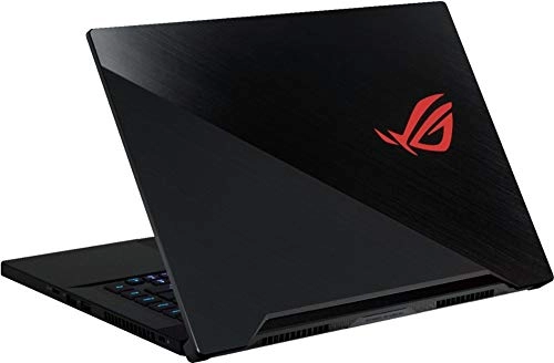 (Renewed) ROG ZEPHYRUS GU502GV - 15.6'' i7-9750H 16GB DDR4 1TB SSD