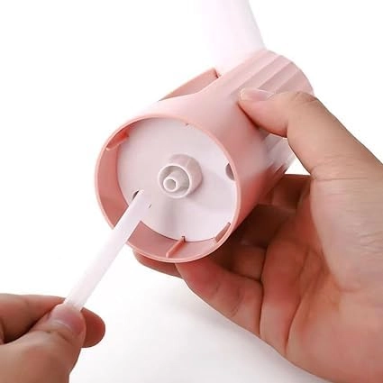 Water Dispenser - 5 Gallon