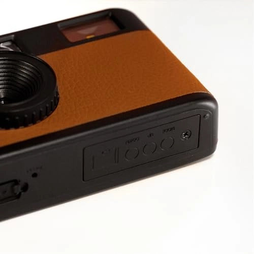 CS-V105