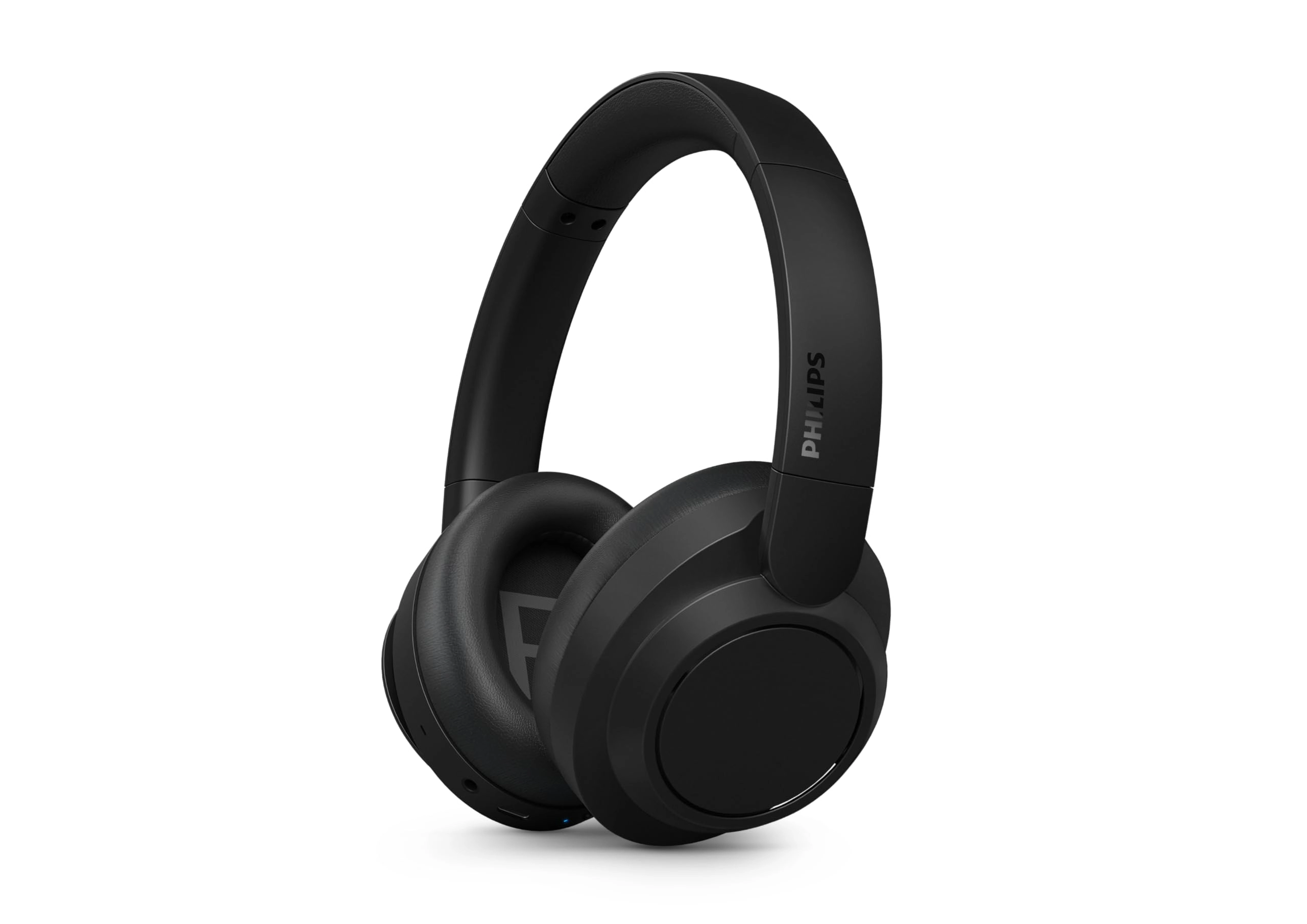 TAH6509BK/00 Wireless Headphone