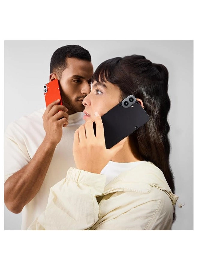 Phone 1 8GB 256GB
