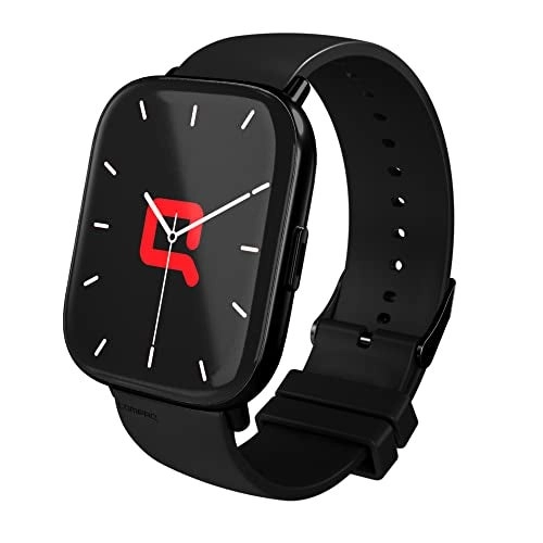 HP Q Watch Balance Series