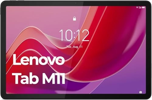 Tab M11 ZADA0351AE - 128GB 11"