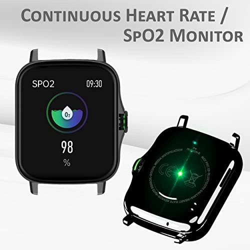 Max Pro X6 Zinc Alloy