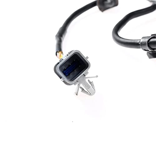 Reversing Camera - Night vision