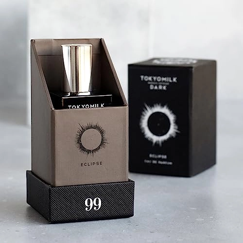 Dark Eclipse Eau de Parfum - 47.3 ml