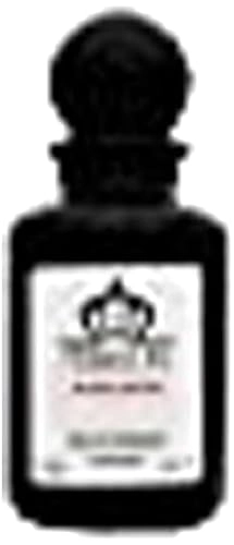 GENTLEMEN Eau de Parfum 100 ml