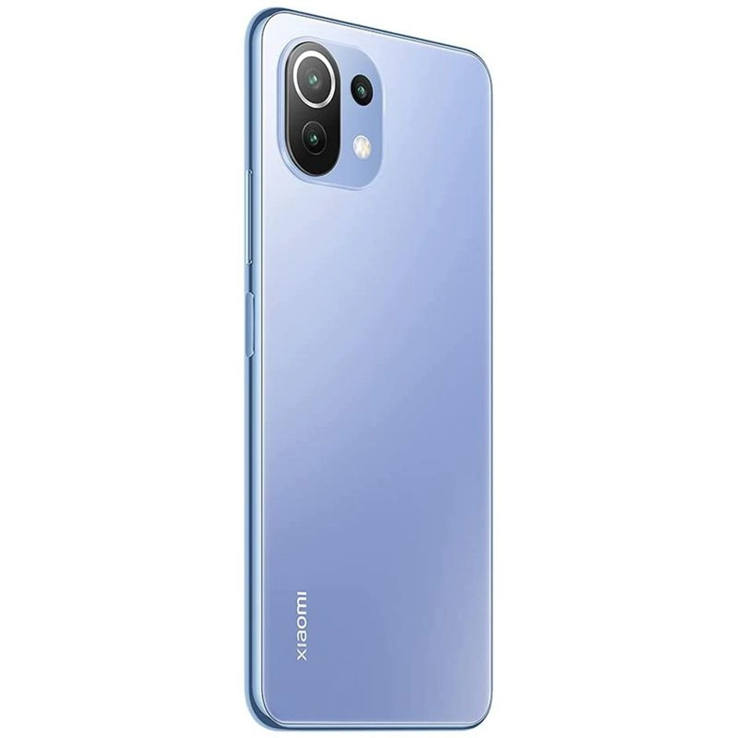 MI 11 LITE - 6GB 128GB