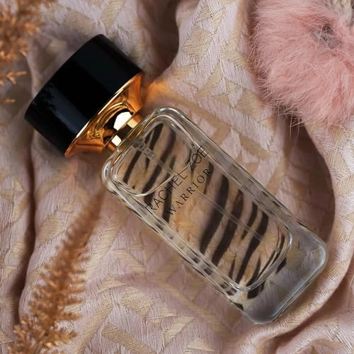 Warrior Eau de Parfum 30ml