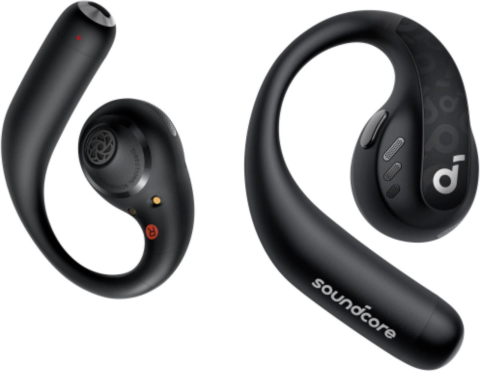 AeroFit Pro Wireless Earbud