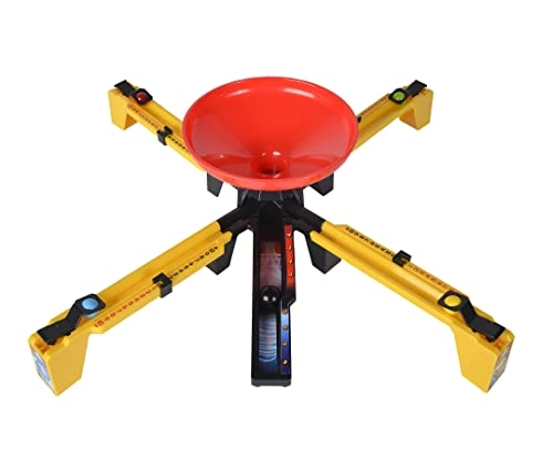 Tornado - Action Game (German)