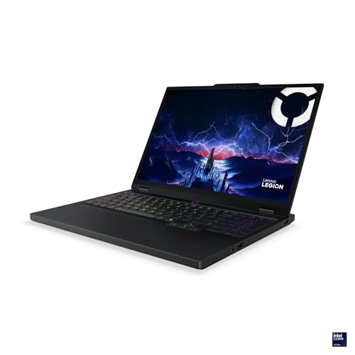 Legion 5 83LY0032AX - 15.3'' Core i7-13650HX 24GB 1TB SSD
