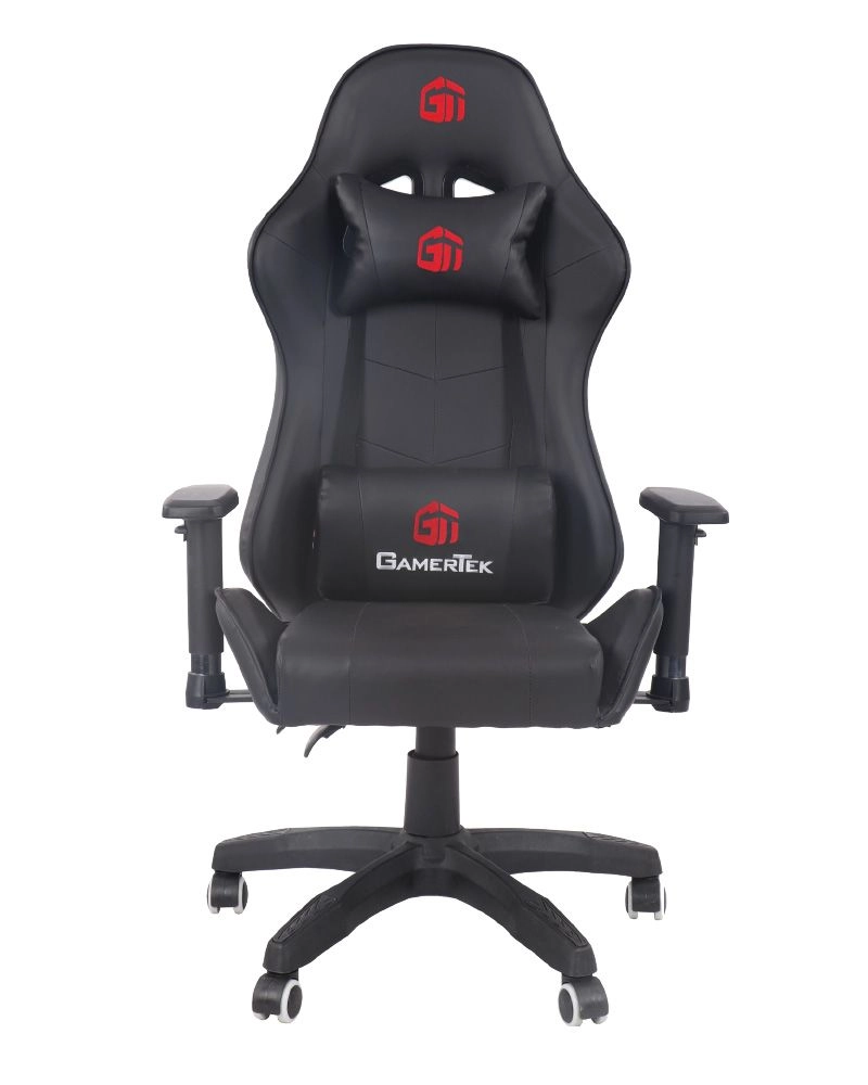 GT-ELITE-R - Gaming Recliner