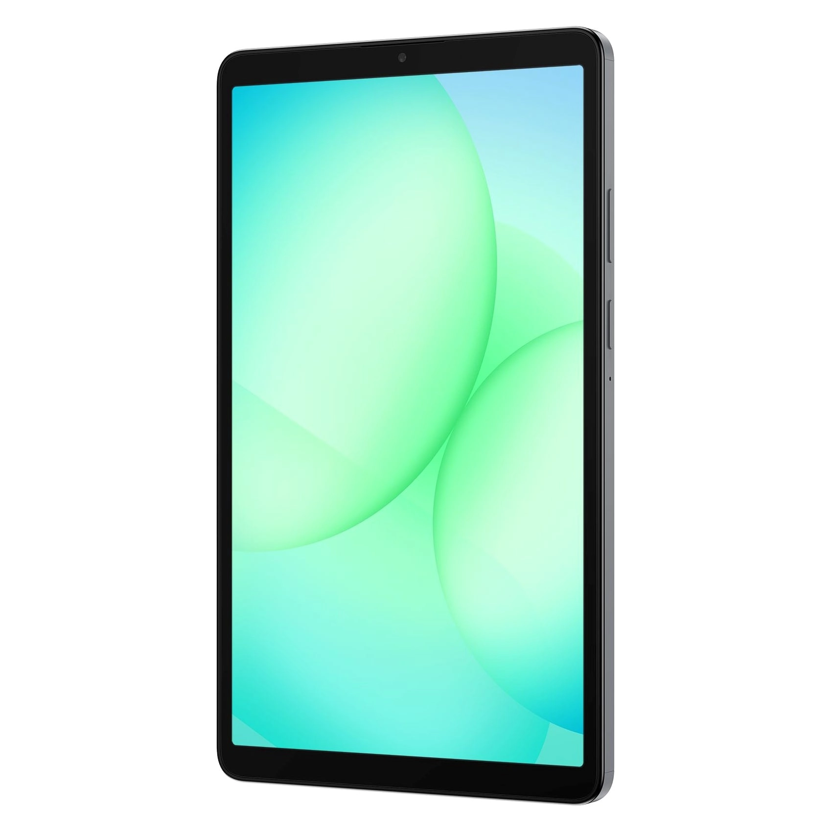 Tab A11 - 64GB 8.7"