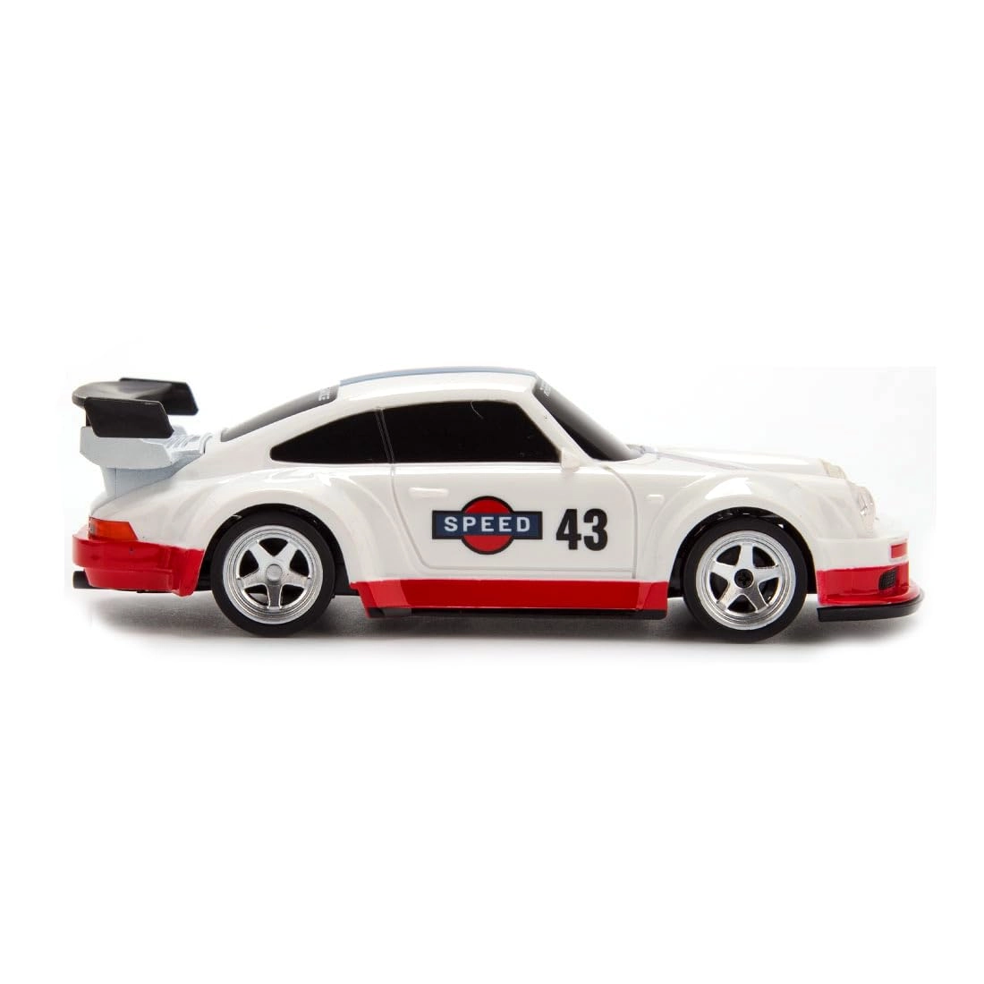Mini RC Drift Car - 1/43